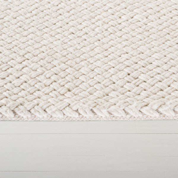 Lauren Ralph Lauren Collection LRL1801