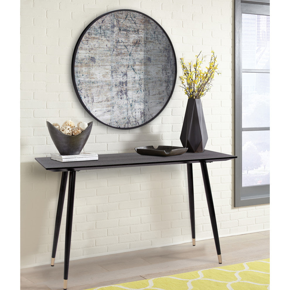 Delphia Mirror