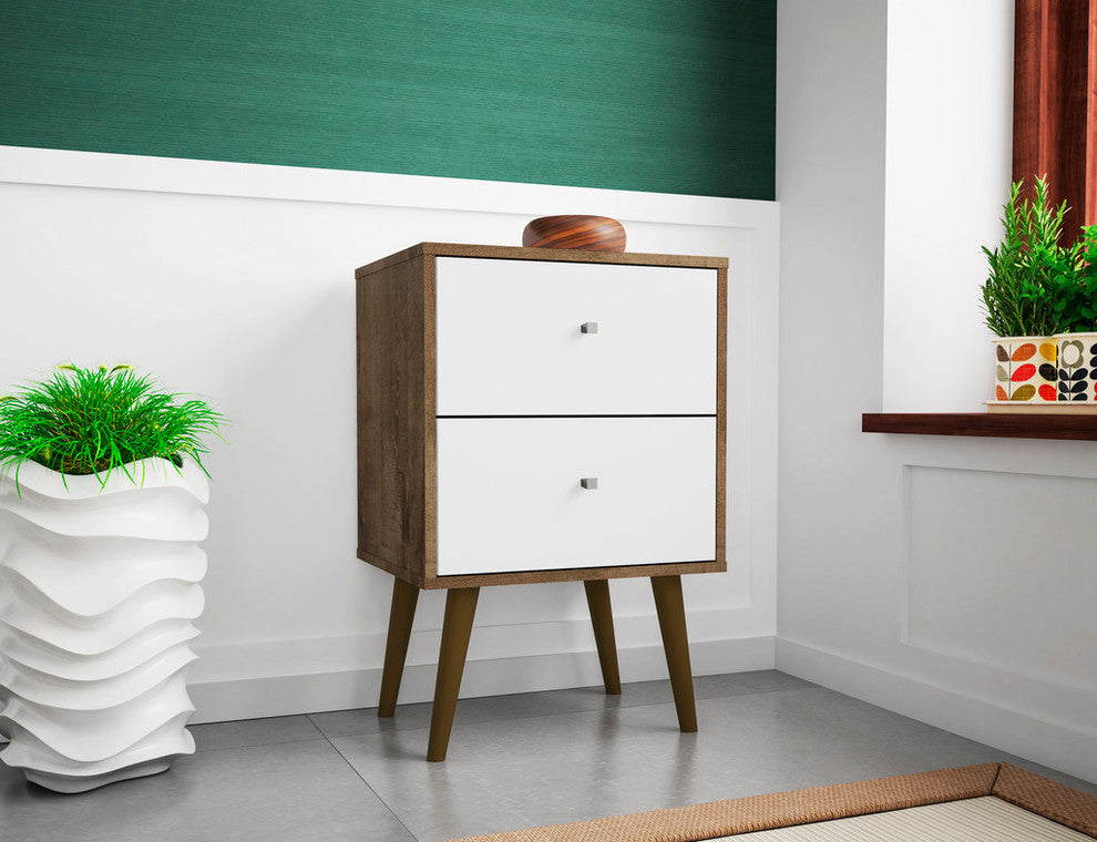 Liberty Nightstand 2.0 204AMC96