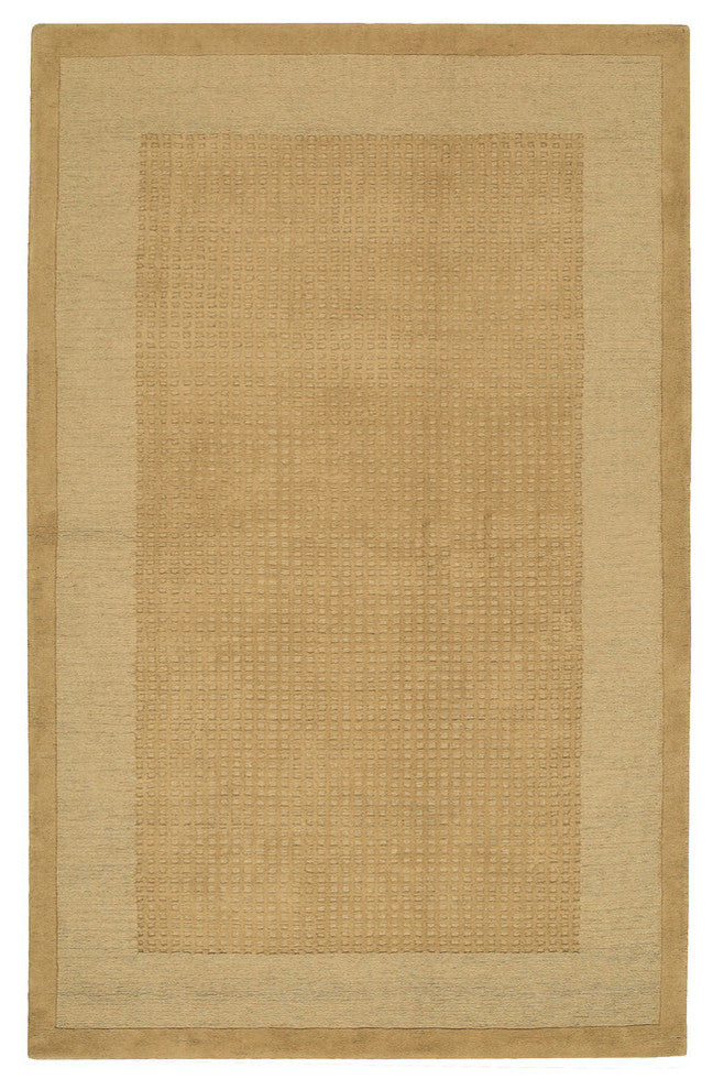 NOURISON WESTPORT SAND AREA RUG
