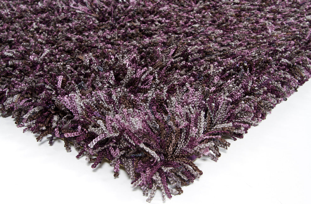 Vienna Contemporary Area Rug, 7'9"x10'6"