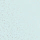 Arendal Light Blue Speckle Wallpaper Bolt