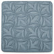 Arabesque Stepping Stone Mold