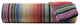 Missoni Home Archie Hand Towel, Color 159