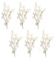 Eucalyptus Spray, 6-Piece Set