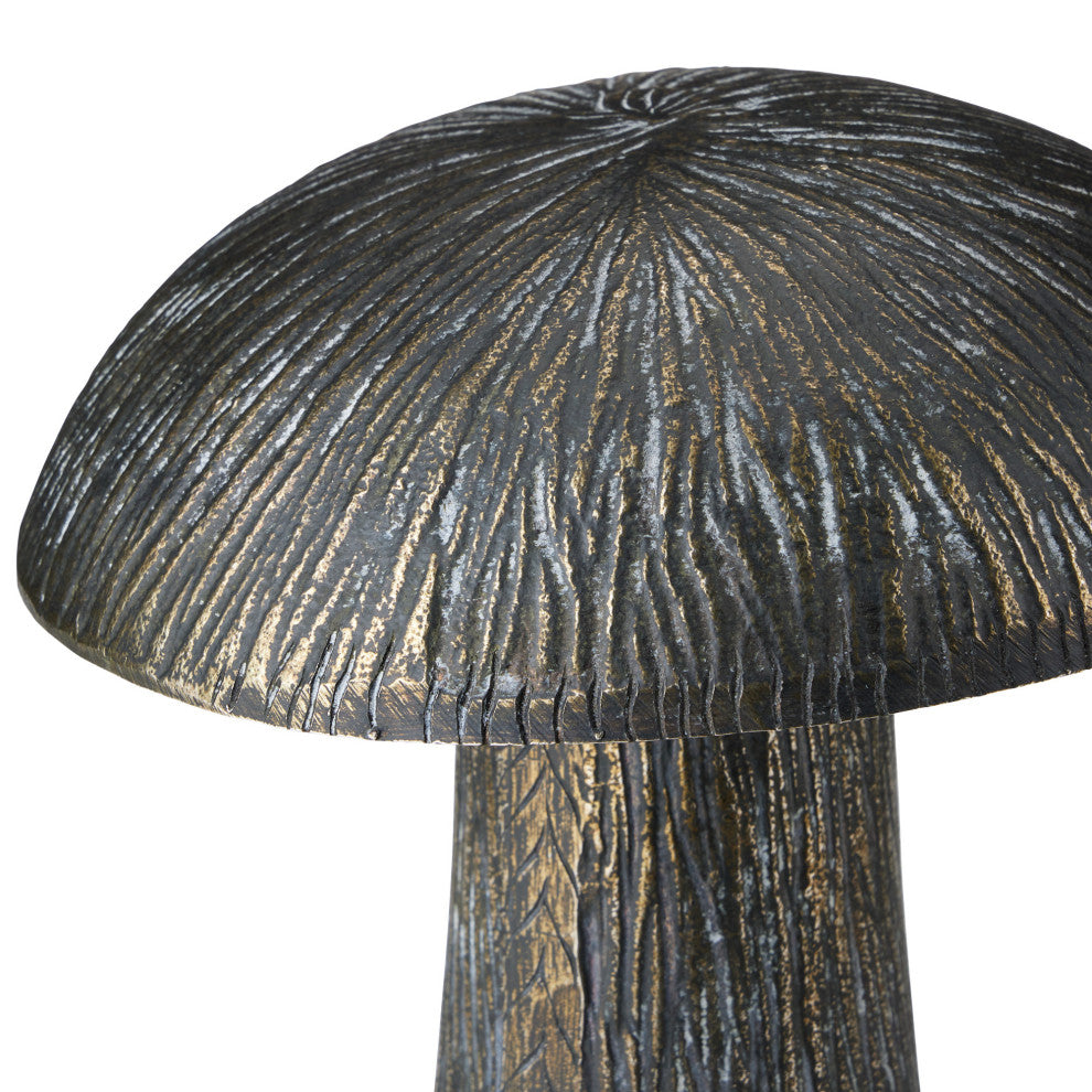 Porcino, 2-Piece Set