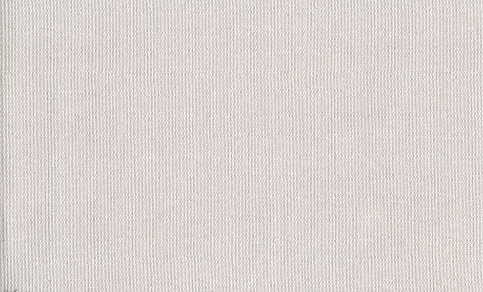 Fiji Chair, Canvas