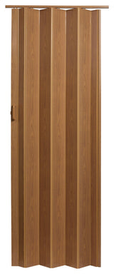 Encore 36" x 80" Folding Door, Oak