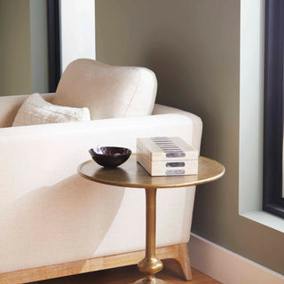 Manscala Container, Large