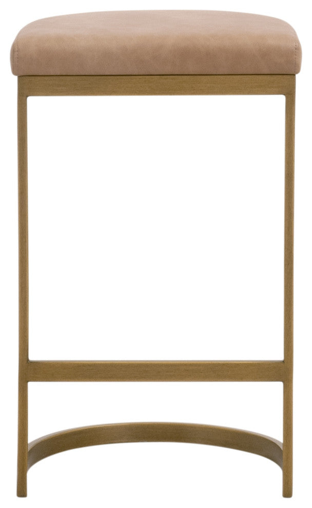 Cresta Counter Stool