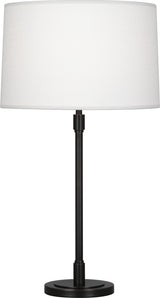 Bandit Table Lamp