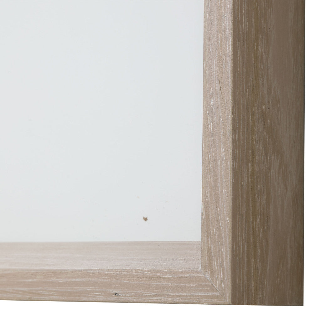 Uttermost Surf And Sand Framed print