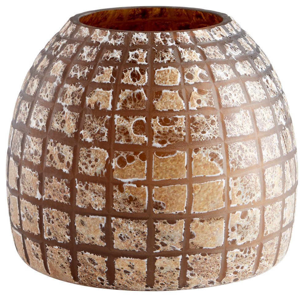 Large Spectre Vase