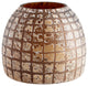 Large Spectre Vase