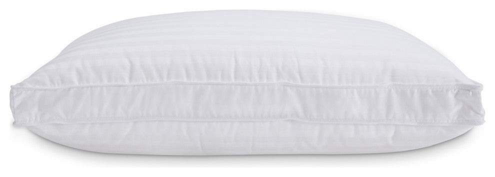 Layers Down Surround Pillow, Set of 2