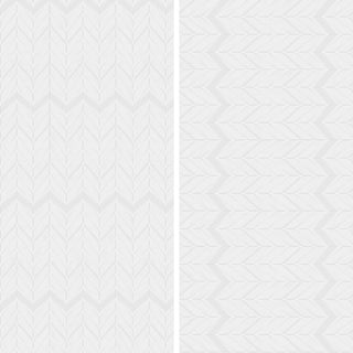 Lumiere Lelue Blanco Ceramic Wall Tile