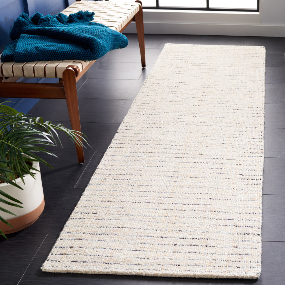 Safavieh Couture Abstract Collection, ABT468 Rug