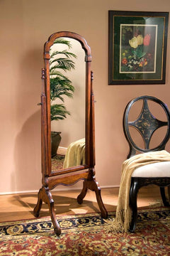 Butler Specialty Cheval Mirror -1911024