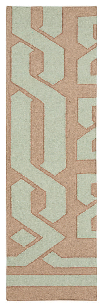 Surya Alameda AMD-1040 3'3" x 5'3" Rug