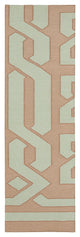 Surya Alameda AMD-1040 3'3" x 5'3" Rug