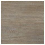 Martha Stewart Ayanna Accent Cabinet,Coffee Table, Coffee Table