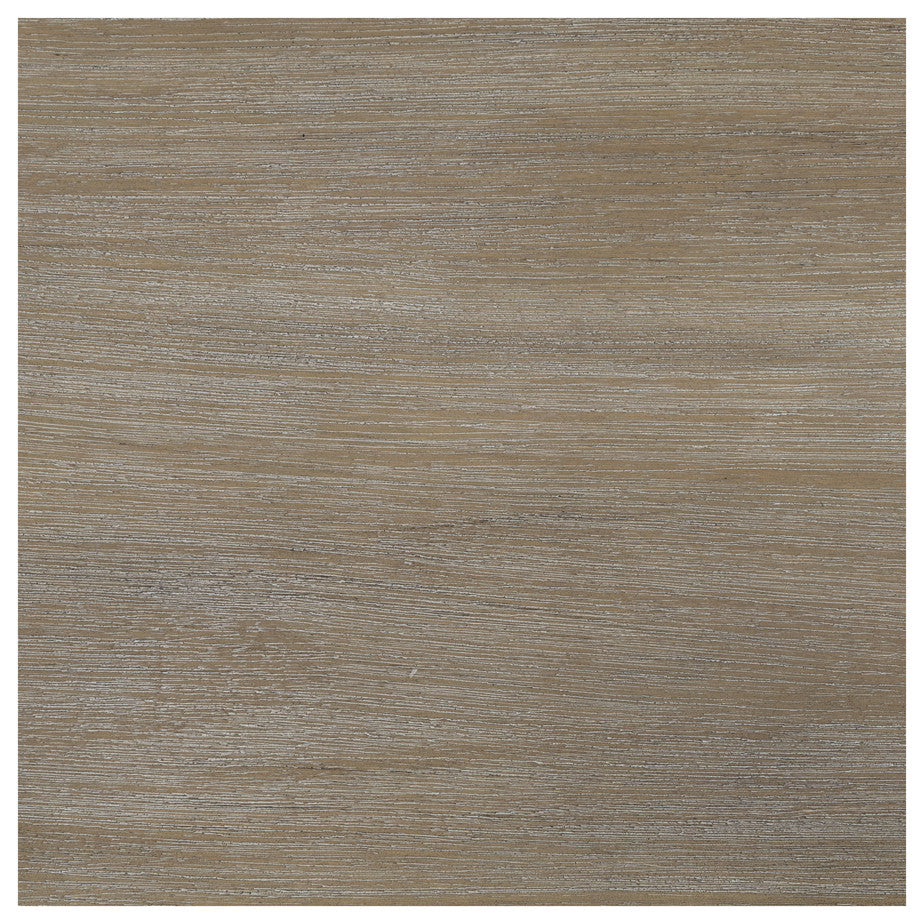 Martha Stewart Ayanna Accent Cabinet,Coffee Table, Coffee Table