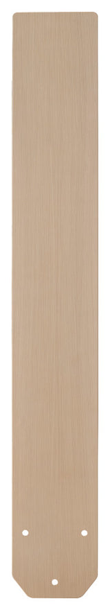 Levon Custom Blade Set of Eight, 64", Natural