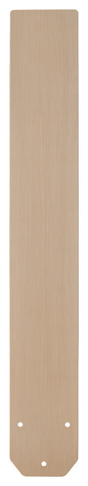 Levon Custom Blade Set of Eight, 64", Natural