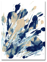 Ready2HangArt 'Social Hour' Canvas Wall Decor, 30"x20"