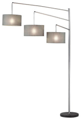 Wellington Arc Lamp