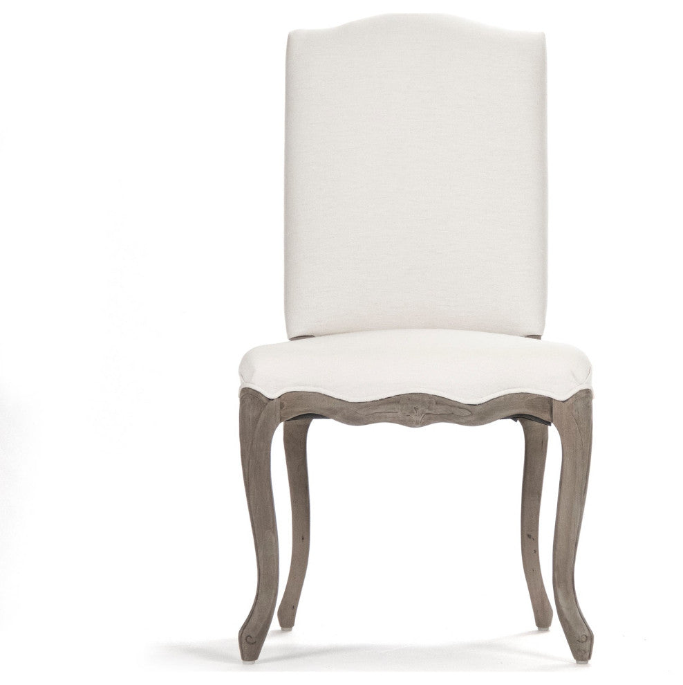 Cathy Chair