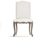 Cathy Chair