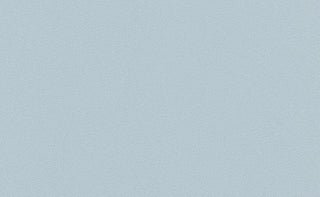 Textured Wallpaper Plain, 10335, Blue, One Roll