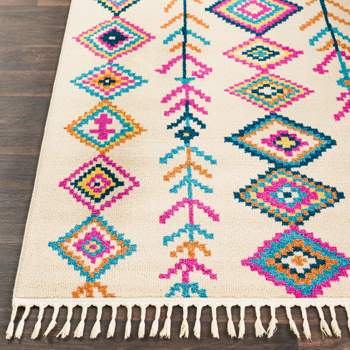 Surya Love LOV-2303 9' x 12'2" Rug