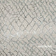 Accomplishment Area Rug Accent Rug Carpet Runner Mat, Harmony, 9x9
