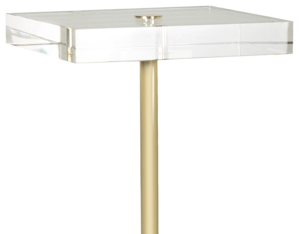 Adeline Accent Table