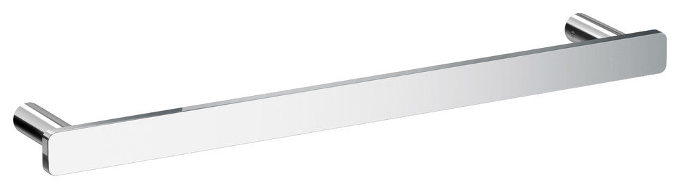 Hali Towel Holder, 16"