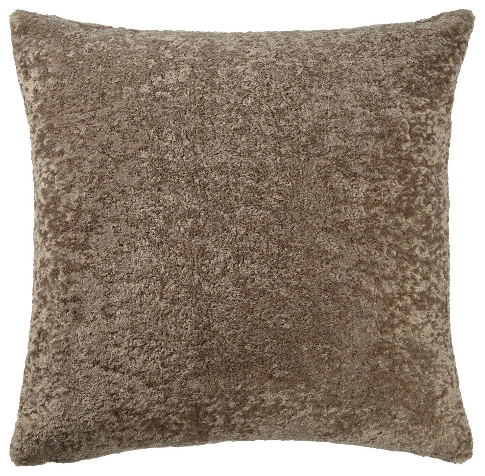 Girona Pillow 22X22