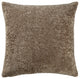 Girona Pillow 22X22