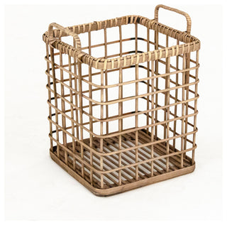 Basket, 13.75"