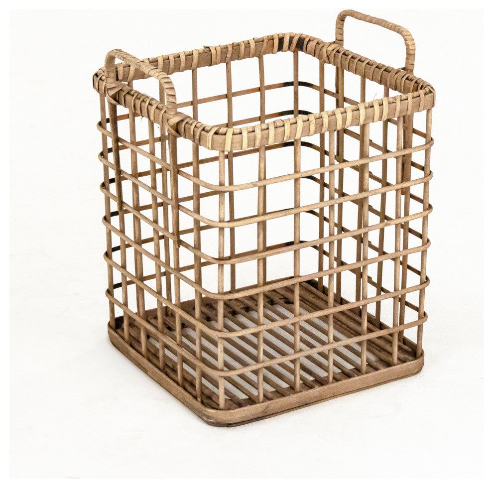 Basket, 13.75"