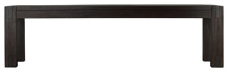 Cortesi Home Pablo Bench in Wood