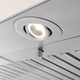 ZLINE 30" Ducted Vent Wooden Convertible Vent Wall, KPTT-30