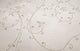 Sweet Dreams 100% Botanical Latex Mattress, Full, Medium