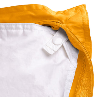 Amber Duvet Cover, Xl Queen