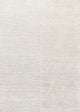 Ahgly Company Indoor Rectangle Mid-Century Modern Area Rugs, 2' x 4'