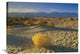 "Mesquite Flat Sand Dunes, Death Valley National Park, California" Artwork