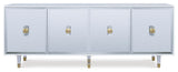 Margot Credenza