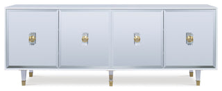 Margot Credenza