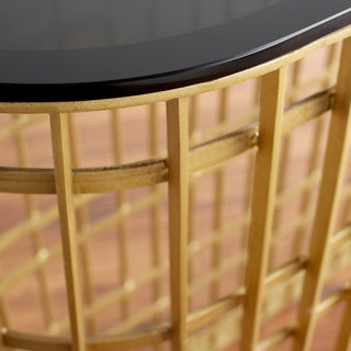 Kingdom Console Table